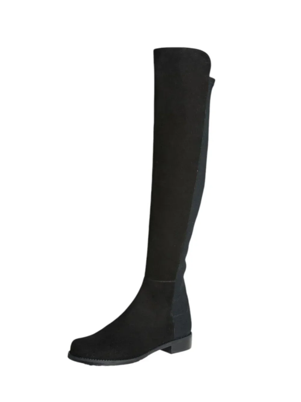 Stuart Weitzman stuart weitzman